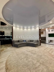 Продаж 3-кімнатної квартири площею 105 м² за адресою: вул. Білицька, 20 (Подільський район) фото 6 Продаж 3-кімнатної квартири площею 105 м² за адресою: вул. Білицька, 20 (Подільський район) фото 6