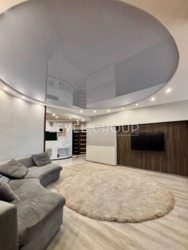 Продаж 3-кімнатної квартири площею 105 м² за адресою: вул. Білицька, 20 (Подільський район) фото 5 Продаж 3-кімнатної квартири площею 105 м² за адресою: вул. Білицька, 20 (Подільський район) фото 5