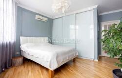 ������ ������ 3� �������� ���. ��������� 35, �� ��������, �� ̳������� �����. ���� 16