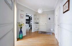 ������ ������ 3� �������� ���. ��������� 35, �� ��������, �� ̳������� �����. ���� 18