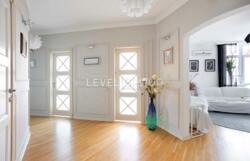 ������ ������ 3� �������� ���. ��������� 35, �� ��������, �� ̳������� �����. ���� 17