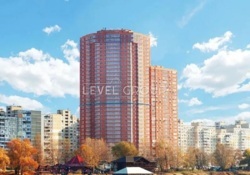 ������ 3-�� �� ���� ����� ����� ����������,9 ���������� �.��������� ���� 13