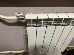 ������ 2-������� �������� �� ������� �������� �������� �������� 55. ���� 11