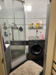 ������ 2-������� �������� �� ������� �������� �������� �������� 55. ���� 10