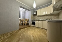 �������� 3-������� �������� ��� ����� ����������� | ������ �� �����. ���. ��������, 22� ���� 9