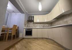 �������� 3-������� �������� ��� ����� ����������� | ������ �� �����. ���. ��������, 22� ���� 8