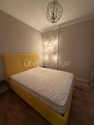 ������ 2-������� �������� / ����� �������� ���� 3