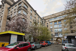 ������ 4� ��������, ���. ������������� 71, ������������� �-�. , ����� � ����� ����� ���������� �����. ���� 20