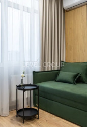 ������ 3� �������� (����) � �� ��������� ���� 5