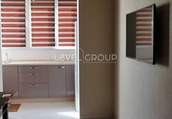 ������ 1-������� �������� � �� ������������� (�������) ���� 2