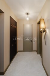  1     Park Lake City /     14
