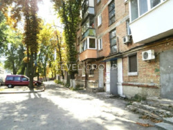 Продаж комунальної квартири, Солом'янський район фото 8 Продаж комунальної квартири, Солом'янський район фото 8