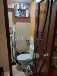 Продаж комунальної квартири, Солом'янський район фото 6 Продаж комунальної квартири, Солом'янський район фото 6