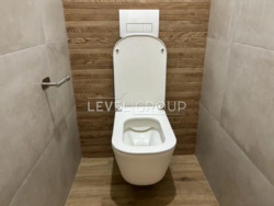 ЖК Сонячна Рів’єра, вул. Микільсько-Слобідська вулиця, 3Б. фото 20 ЖК Сонячна Рів’єра, вул. Микільсько-Слобідська вулиця, 3Б. фото 20