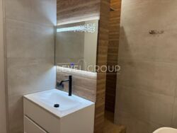 ЖК Сонячна Рів’єра, вул. Микільсько-Слобідська вулиця, 3Б. фото 19 ЖК Сонячна Рів’єра, вул. Микільсько-Слобідська вулиця, 3Б. фото 19