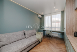 2  822     Great,  , 15  16