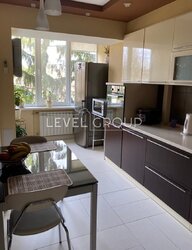 ������ ����������� �������� �� ������� ���, ���. ����������, 8�. ���� 9