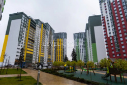 ������ 1-� �������� � �� ������� ���� ���� 1