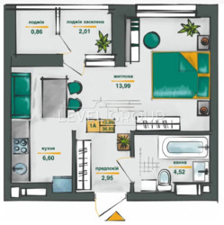 ������ 1-� �������� � �� ������� ���� ���� 2