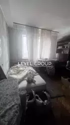 ������ 3-������� ��������, ˳����� �����, ���. ̳������� 42� ���� 9