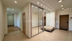 ������ ����� � ���������� ����� � ����� ���� ������� ������ ��������, 11 ���� 17