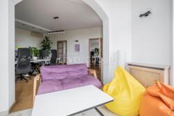 ������ ����� � ���������� ����� � ����� ���� ������� ������ ��������, 11 ���� 16