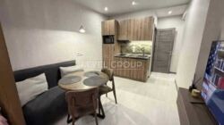 ��������� ������� ��������-�����, �� UNO City, ���. ����� ����� 25, ������������� ����� ���� 3