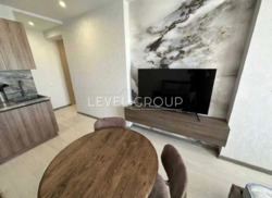 ��������� ������� ��������-�����, �� UNO City, ���. ����� ����� 25, ������������� ����� ���� 4