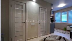 ������ 2-��.�������� ���. ������ ������������ 41� ���� 5