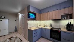 ������ 2-��.�������� ���. ������ ������������ 41� ���� 4