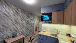 ������ 2-��.�������� ���. ������ ������������ 41� ���� 3