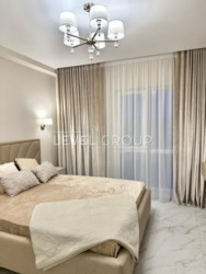 �� ����� ������ ������ 1-� �������� ���� 10