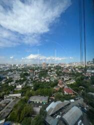  Nordica RESIDENCE   45  81 2  %%%  15