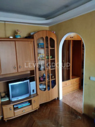 ����������� � ������ 2-������� �������� �� ������� ����������, 12. ���� 9