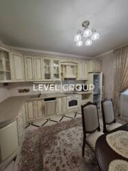 Продаж 3-х кімнатної квартири, Валерія Лобановського просп. (Червонозоряний), 15/7 фото 24 Продаж 3-х кімнатної квартири, Валерія Лобановського просп. (Червонозоряний), 15/7 фото 24