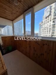 Продаж 3-х кімнатної квартири, Валерія Лобановського просп. (Червонозоряний), 15/7 фото 25 Продаж 3-х кімнатної квартири, Валерія Лобановського просп. (Червонозоряний), 15/7 фото 25