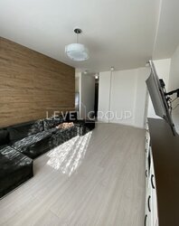 ����������� ����� �� �������� 3-������� �������� ������ 88 �² ���� 6