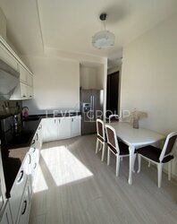 ����������� ����� �� �������� 3-������� �������� ������ 88 �² ���� 5