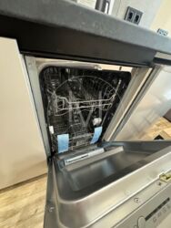 Продаж смарт-квартира з ремонтом – ЖК 4U фото 9 Продаж смарт-квартира з ремонтом – ЖК 4U фото 9