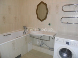 ����������� �� ������� �������� 2- ������� �������� ������ 70 �² � ����������� ������. ��������� ���� 152 ���� 4