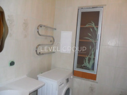 ����������� �� ������� �������� 2- ������� �������� ������ 70 �² � ����������� ������. ��������� ���� 152 ���� 5