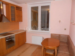 ����������� �� ������� �������� 2- ������� �������� ������ 70 �² � ����������� ������. ��������� ���� 152 ���� 3