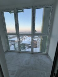 ������ 1-� �������� �� ������� ���� ���� 12