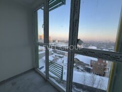 ������ 1-� �������� �� ������� ���� ���� 11