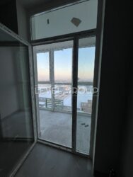 ������ 1-� �������� �� ������� ���� ���� 13