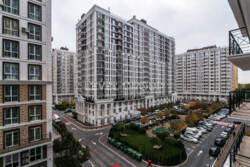 Продаж 3 кім. квартири ЖК Нова Англія, Голосіївський район, Київ фото 18 Продаж 3 кім. квартири ЖК Нова Англія, Голосіївський район, Київ фото 18