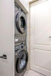 Продаж 2-кімнатної квартири в ЖК Файна Таун фото 28 Продаж 2-кімнатної квартири в ЖК Файна Таун фото 28