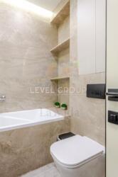 Продаж 2-кімнатної квартири в ЖК Файна Таун фото 27 Продаж 2-кімнатної квартири в ЖК Файна Таун фото 27