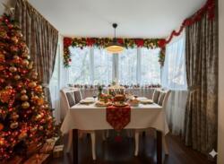 Двокімнатна квартира на Олеся Гончара 75 фото 2 Двокімнатна квартира на Олеся Гончара 75 фото 2