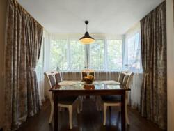 Двокімнатна квартира на Олеся Гончара 75 фото 3 Двокімнатна квартира на Олеся Гончара 75 фото 3